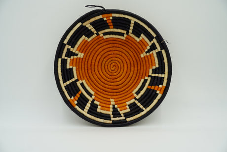 Bukedo Ugandan Basket