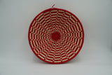 Sisterhood Ugandan Basket