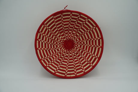 Sisterhood Ugandan Basket