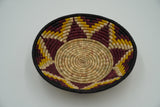 Izooba Ugandan Basket