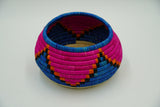 Encu Ebbakuli Ugandan Basket